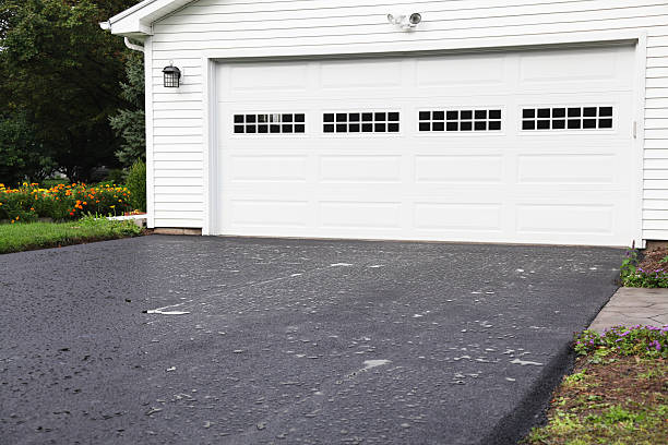 Best Attic Cleanout  in Old Tappan, NJ